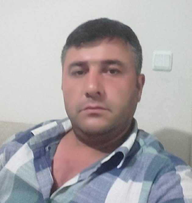 Giresun’da Otomobilin Çarptığı Şahıs Hayatını Kaybetti