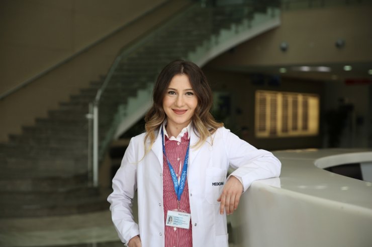 Su İhtiyacımız Kullandığımız Enerji Miktarına Göre Belirleniyor