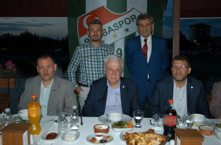 "Bizim İçin Artık Sistem Hocadan Daha Önemli"
