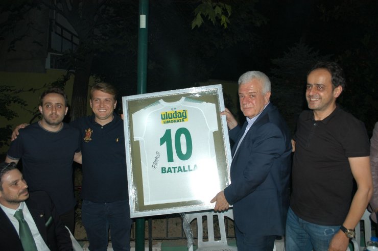 "Bizim İçin Artık Sistem Hocadan Daha Önemli"