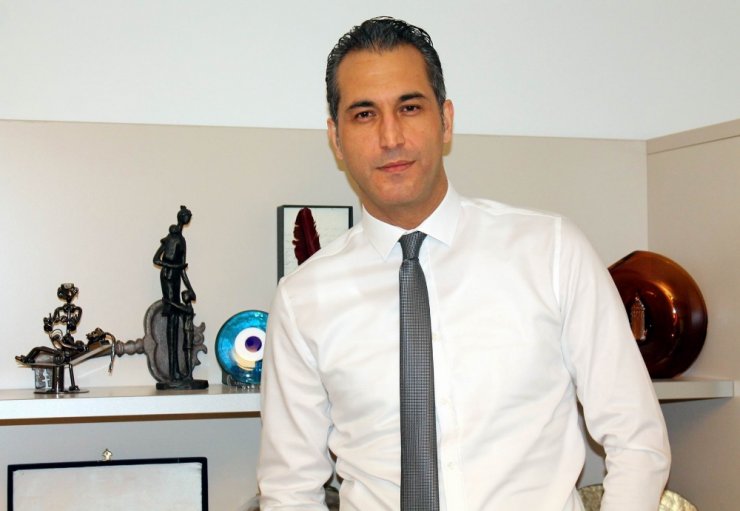 Yumurta Dondurma İşlemiyle Geç Yaşta Sağlıklı Hamilelik Mümkün