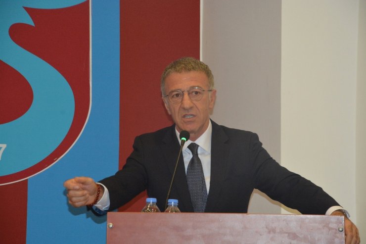 Burak Yılmaz’a Dozer Cemil Göndermesi