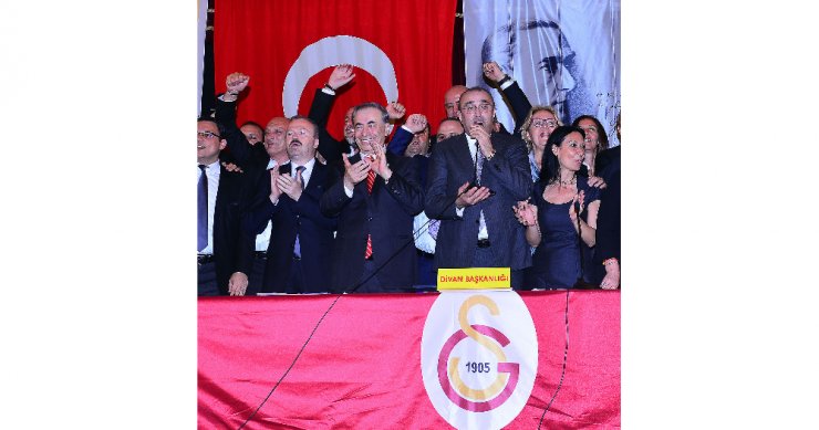 "Bu Emaneti Canımız Ve Malımızdan Daha İyi Koruyacağız"