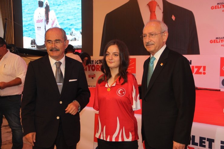 "Asgari Ücret 2 Bin 200 Lira Net Olmalı"