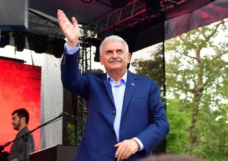 “Üreticimizin Hakkını Sonuna Kadar Koruyacağız”
