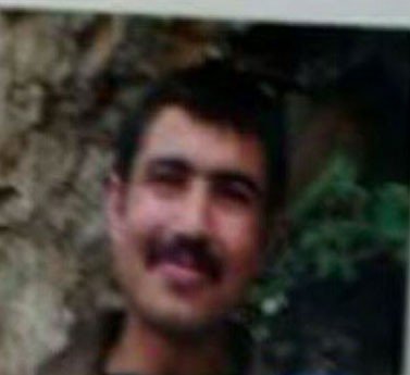 Giresun’da Etkisiz Hale Getirilen Pkk’lıların Kimlikleri Ortaya Çıktı