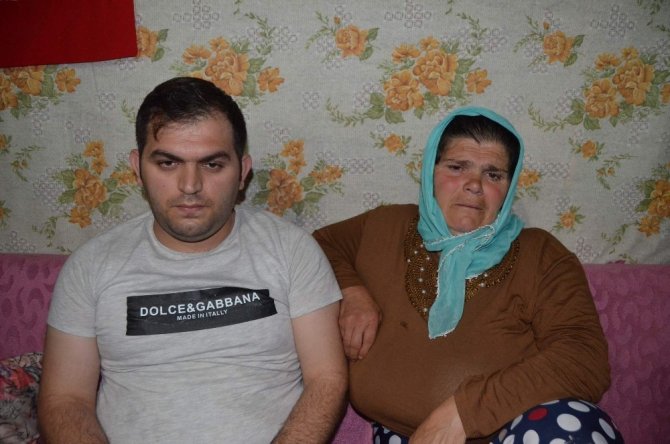Şehit Eren Bülbül’ün Annesi Ayşe Bülbül: “Benim Acımı Hiçbir Şey Dindirmez”