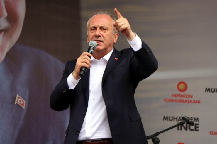 "O Apoletleri Sökeceğim"