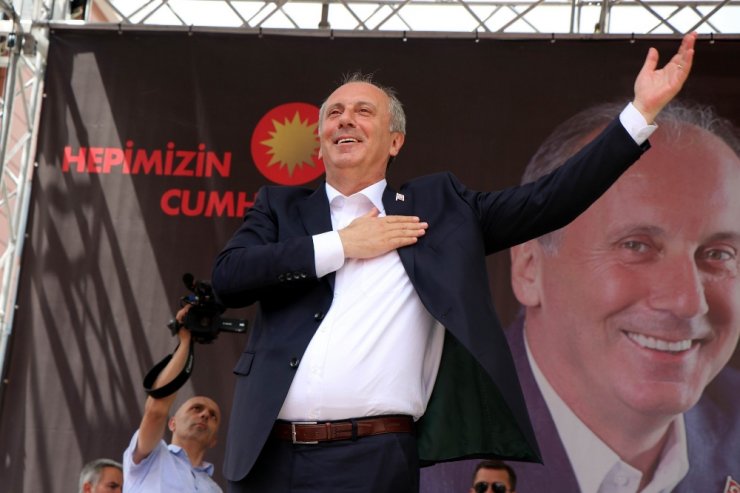 "O Apoletleri Sökeceğim"