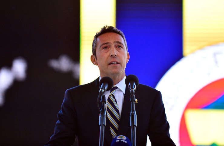 “Çok Üzüldük Ve Arzulamadığımız Söylemler Oldu”