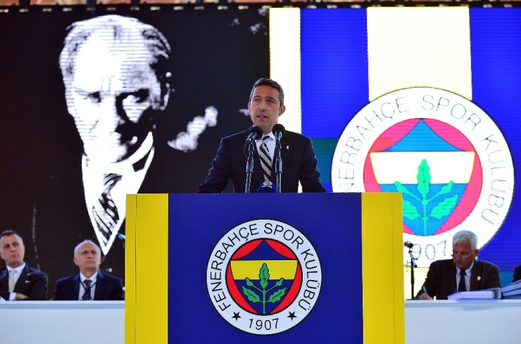 “Çok Üzüldük Ve Arzulamadığımız Söylemler Oldu”