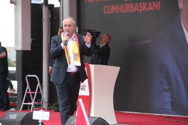 "Alan Bazlı Desteklemeyi Kayısı Da Mutlaka Yapacağız"
