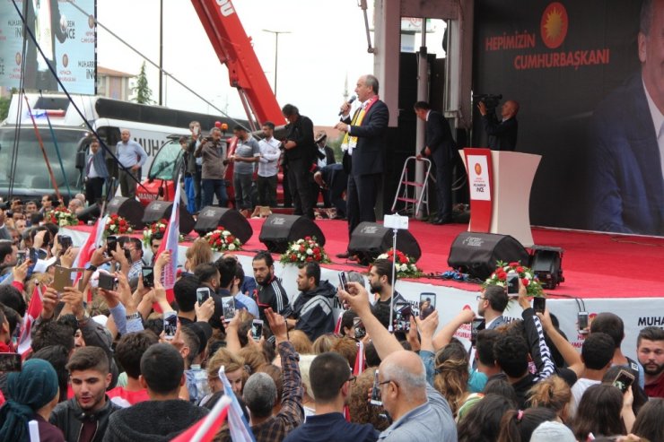"Alan Bazlı Desteklemeyi Kayısı Da Mutlaka Yapacağız"