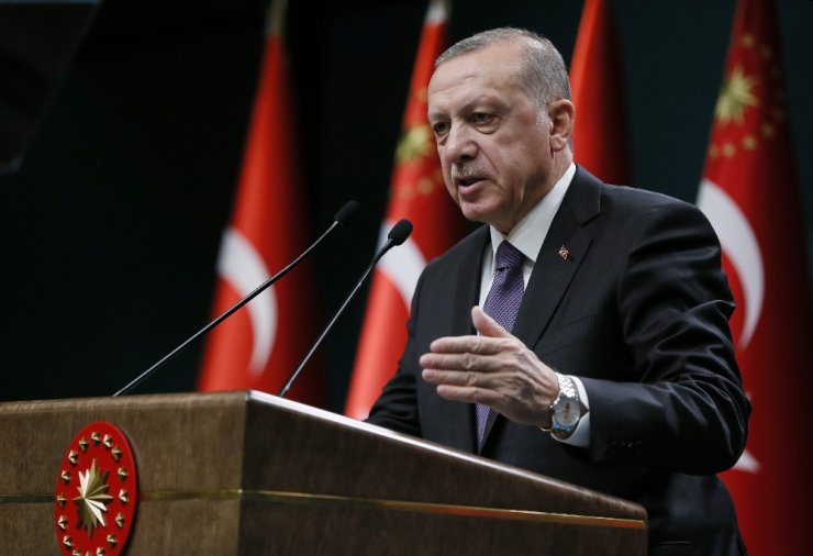 "Kendilerine Oy Verenlere İhanet Ettiler"