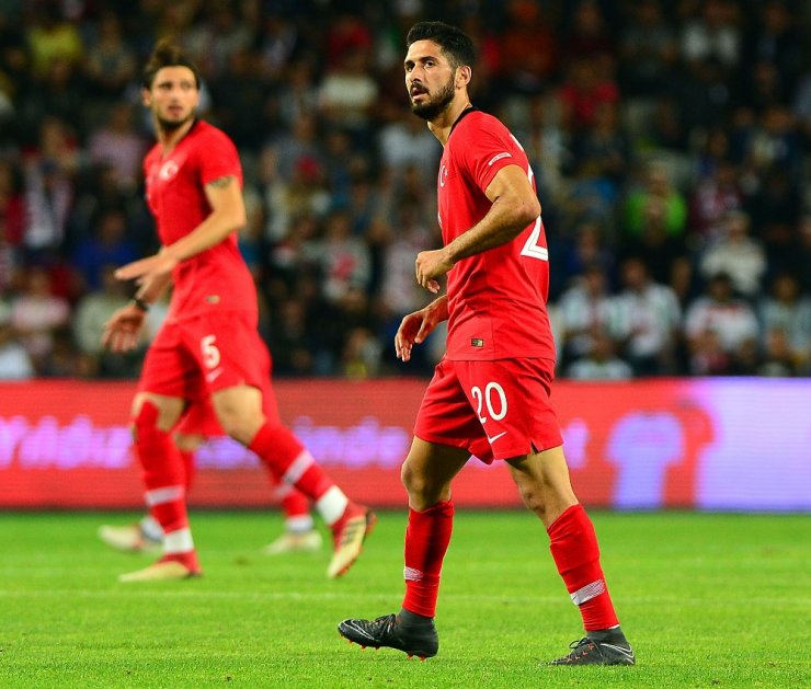 Liste Genişledi, Beşiktaş Yönetimi Sefere Çıkıyor!