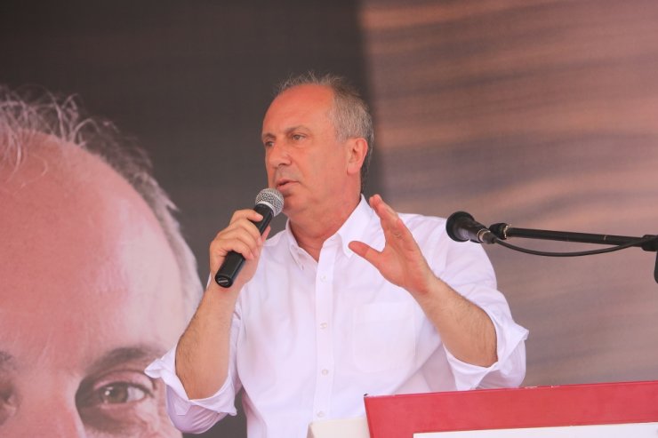 "Dünyanın En Büyük İslami Bilimler Üniversitesini Kuracağım"