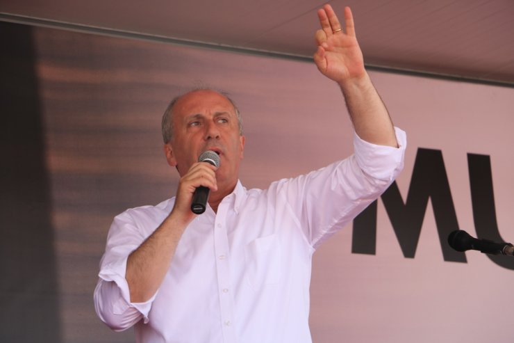 "Dünyanın En Büyük İslami Bilimler Üniversitesini Kuracağım"