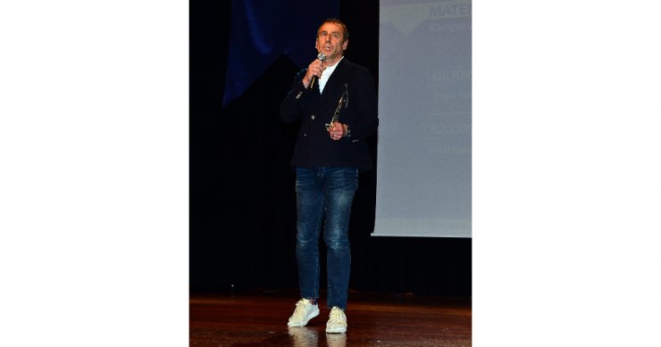 Tercihi Yerli Oyuncudan Yana