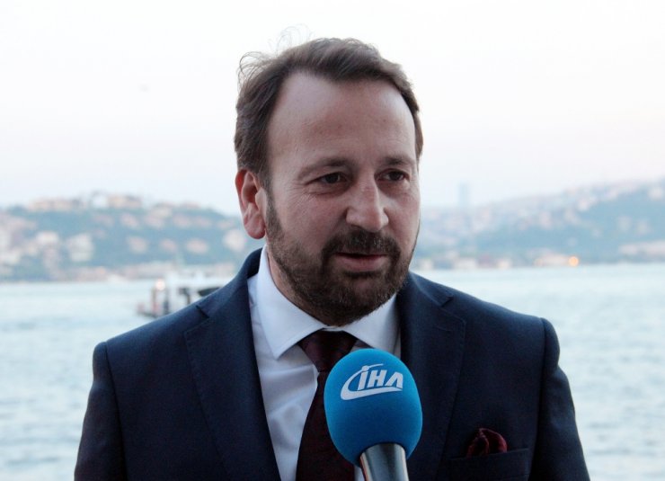 Galatasaray’a Riva’dan Ekstra Para Gelebilir