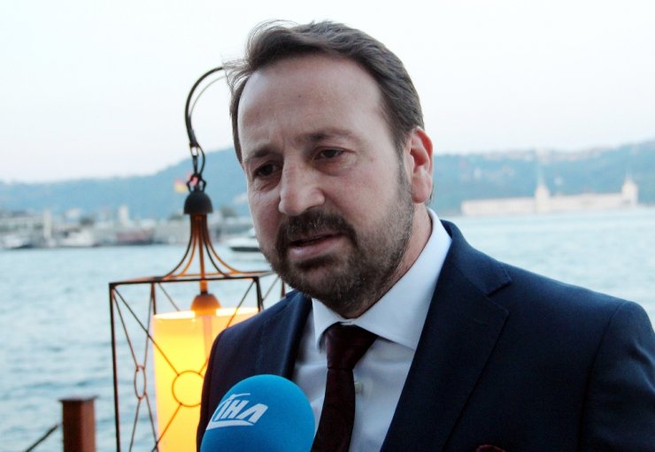 Galatasaray’a Riva’dan Ekstra Para Gelebilir
