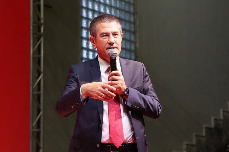 “Kılıçdaroğlu’nun Yediği Tokat 12’yi Geçti”