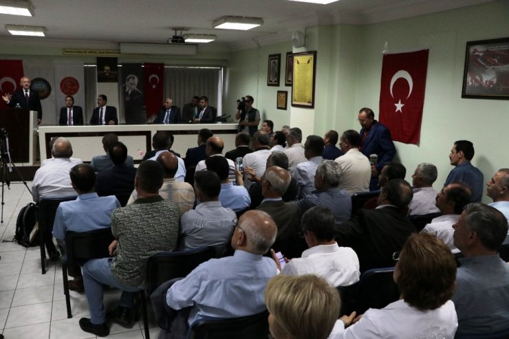 Kılıçdaroğlu’ndan ’Büyüme’ Değerlendirmesi