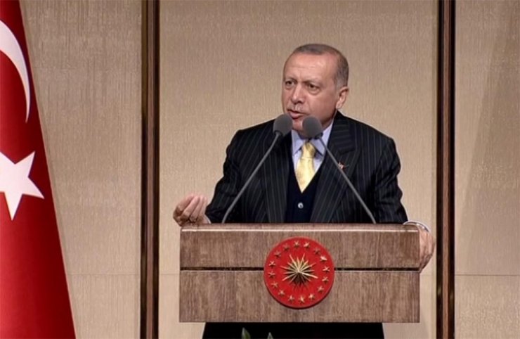 Millet Kıraathaneleri Eleştirilerine Cevap Sert Cevap