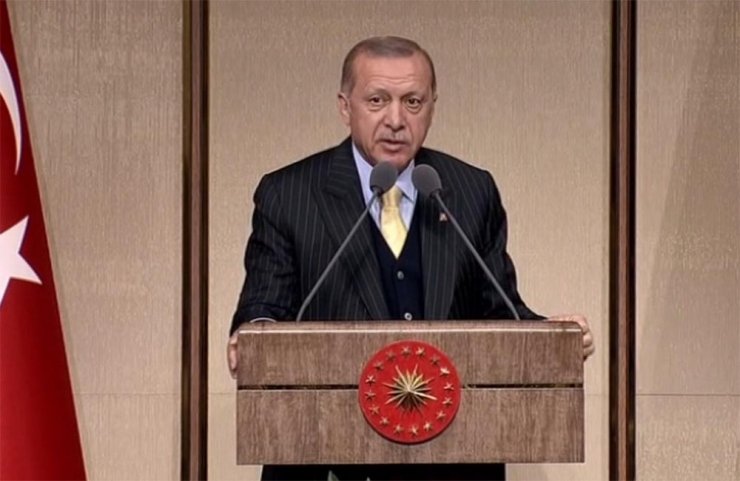 Millet Kıraathaneleri Eleştirilerine Cevap Sert Cevap