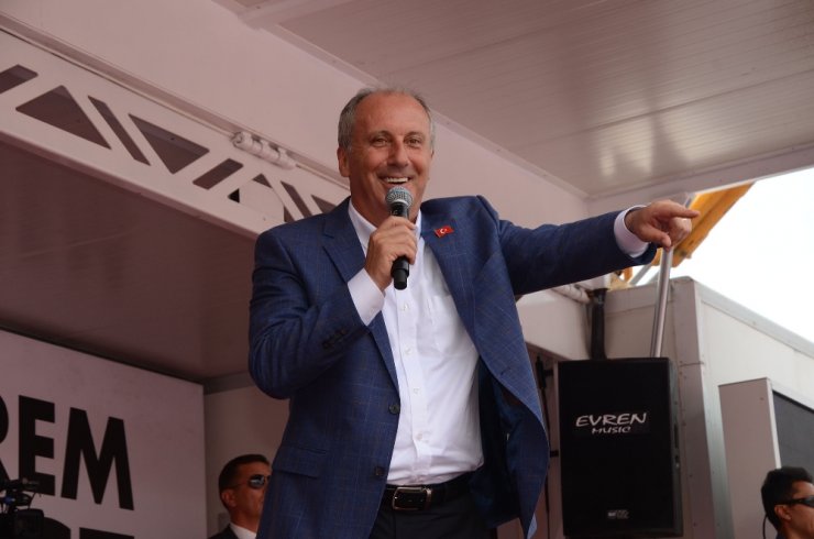 "2.5 Milyon Suriyeli Daha Gelebilir. Eğer Gelirlerse Yandık"