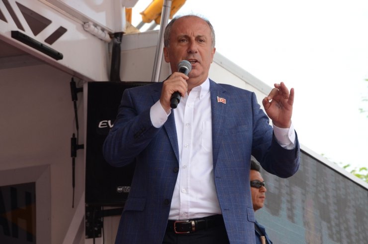 "2.5 Milyon Suriyeli Daha Gelebilir. Eğer Gelirlerse Yandık"