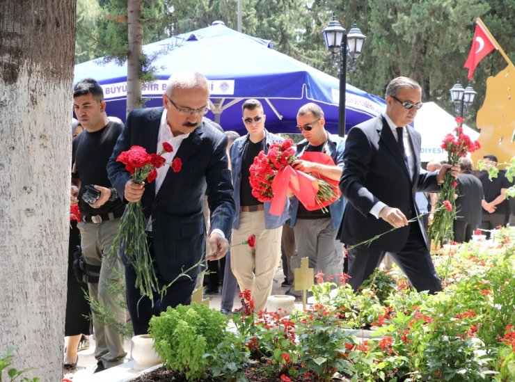 "Kandil’de Pkk’nın Tepesine Biniyoruz"