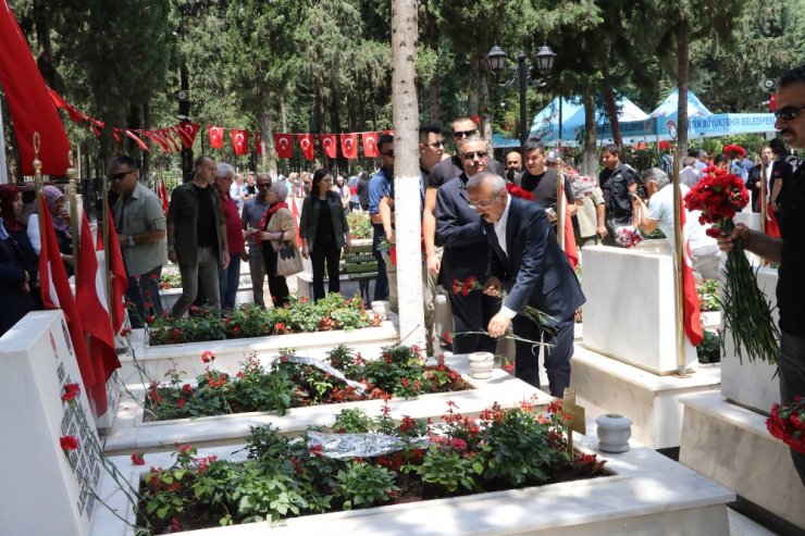 "Kandil’de Pkk’nın Tepesine Biniyoruz"