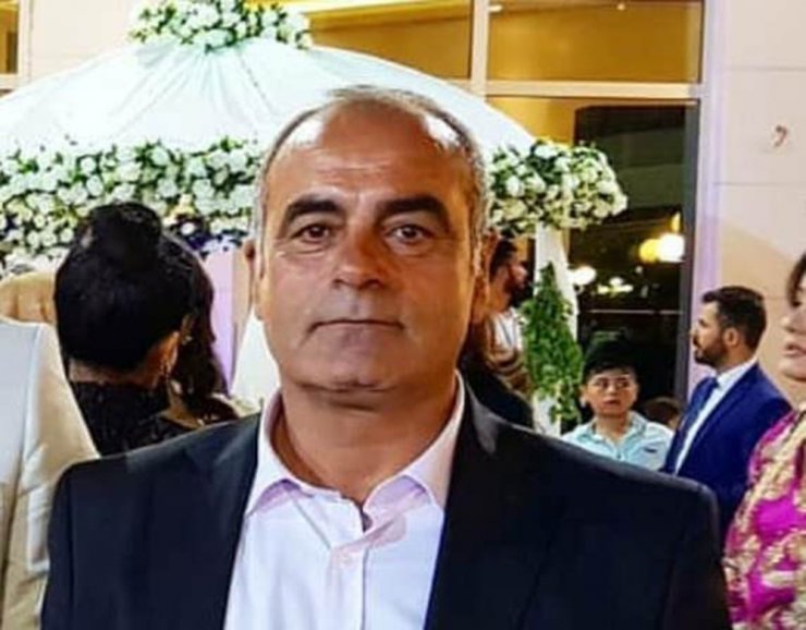 "Bu Şekilde Planlı Bir Olaya İlk Defa Şahit Oluyoruz"