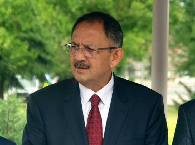 "Bunların İnsanlıkla İlgisi Yok"
