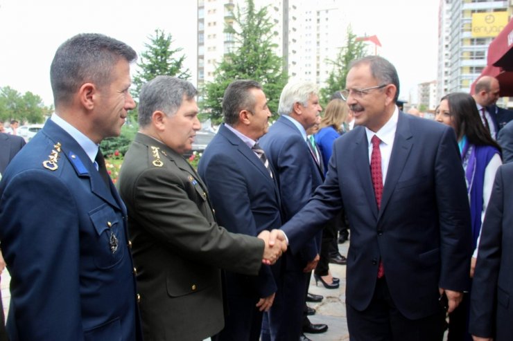 "Bunların İnsanlıkla İlgisi Yok"