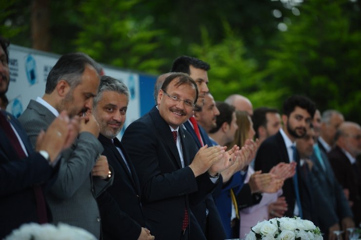 “Nerede Varsalar Bunları Temizleyeceğiz”