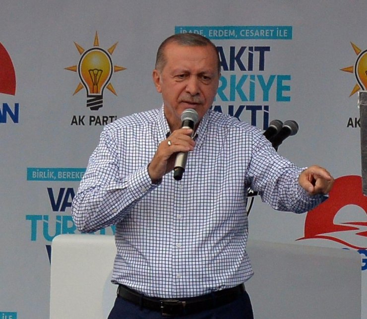 “24 Haziran’da Kim Kimin Apoletini Sökecek..."