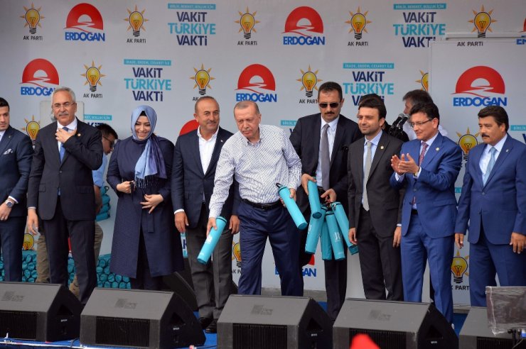 “24 Haziran’da Kim Kimin Apoletini Sökecek..."