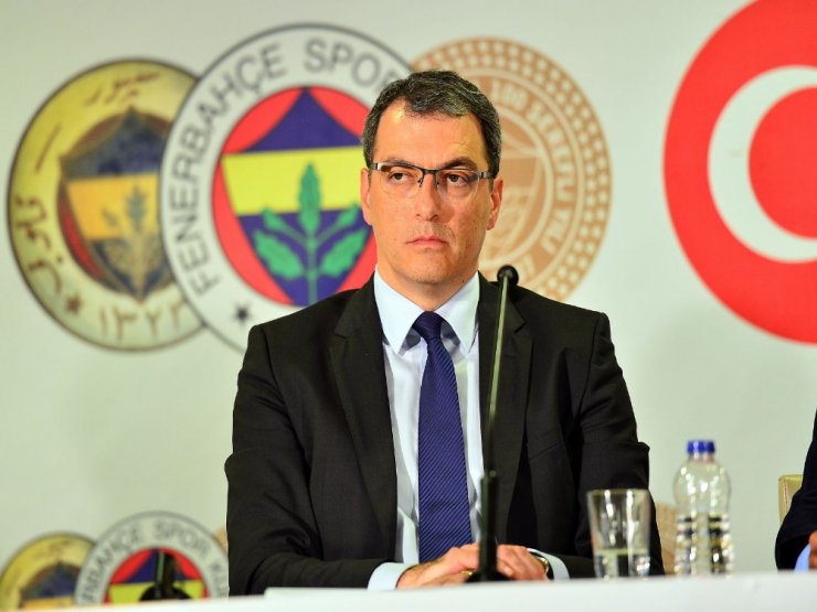 ’’Cocu Oyuncuları Biliyor’’