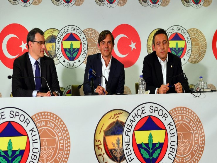 ’’Cocu Oyuncuları Biliyor’’