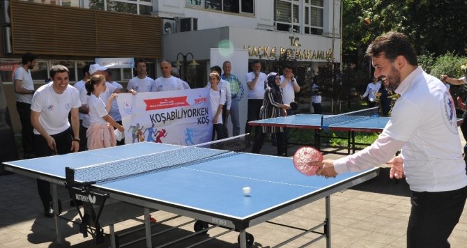 Ak Parti Trabzon Milletvekilleri Ve Adayları Trabzon’un Doğu İlçelerini Turladı