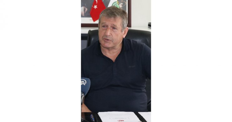 Susic İmzayı Attı
