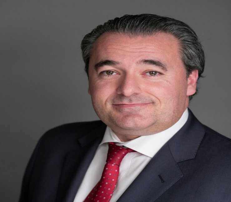 Türk Otomotiv Şirketi Abd’li Firmaya Satılıyor