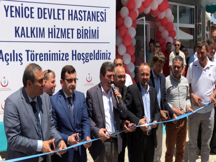 Ak Parti Grup Başkanvekili Turan: “Seçimler Zamanında Yapılacak”