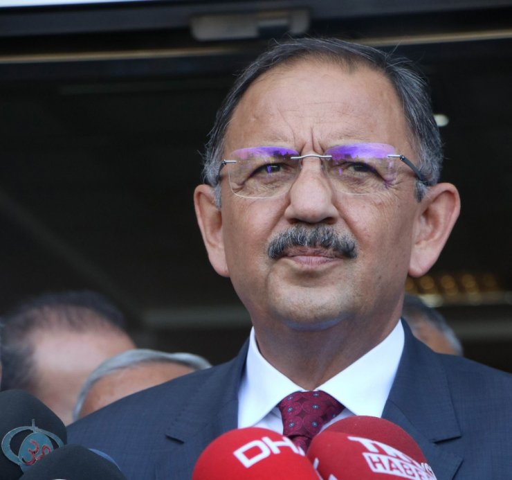 “Ben İdamdan Yanayım”