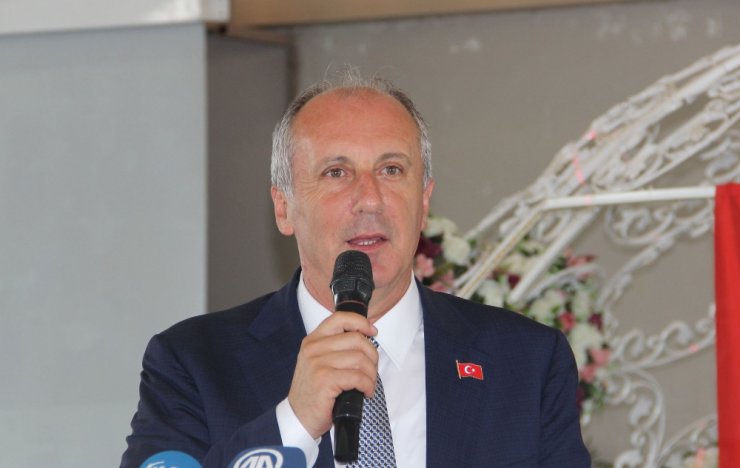"Bahaneye Gerek Yok, Yenildik"