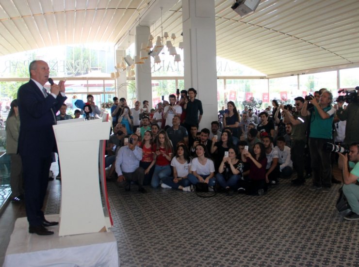 "Bahaneye Gerek Yok, Yenildik"