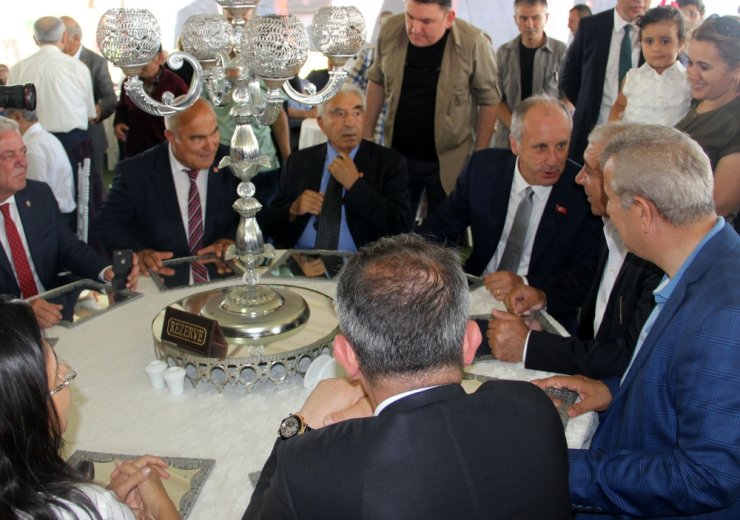 "Bahaneye Gerek Yok, Yenildik"
