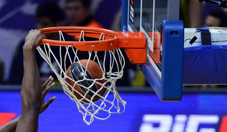 Yeni Sezonda Basketbol Maçları Hangi Kanalda ?