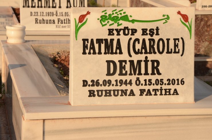 Film Gibi Bir Aşk Hikayesi